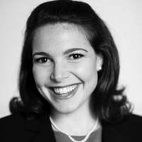 Beth Danziger