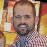 Joe Pilarski