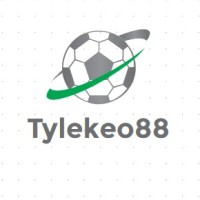 tyle bongda