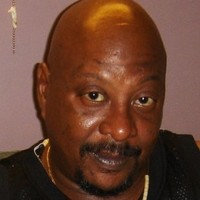 William Rayner