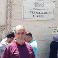 Atakan Mehmetoğlu
