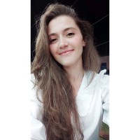 Ecem Öykü Ö.