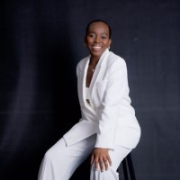 Frida Dennis