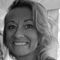 Coralie Nicole Mouchon