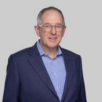 Stephen Langlois