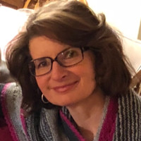 Karen Krupski