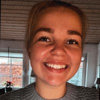 Andrea Vendelbo-Korskjær