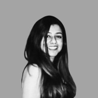 Akanksha Rana