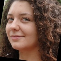Jiřina Masnerová