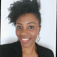 Axelle Mouyelo-Katoula