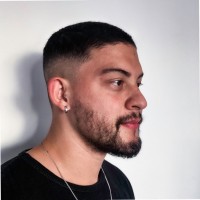 Vitor Alves
