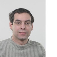 David Quintas