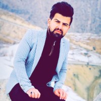 Sihad Sorani