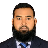 Muhammad Afzal