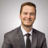 Brett Simons