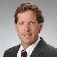 Stephen Langlas
