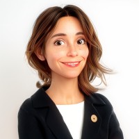 Laure Rocalve