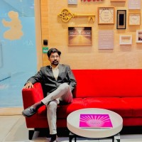 Pavan Kalyan