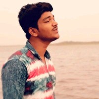 Singing Raviraj