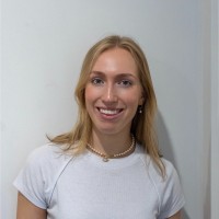 Hayley Chapman