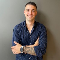 Emanuel do Campo Pascuzzi