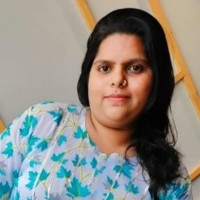 Manju swami