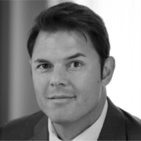 Chris Ballantine