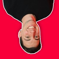 Sébastien CambetSébastien Cambet is an Influencer