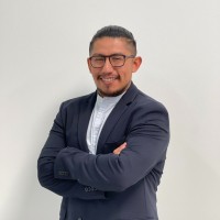Allan Corona de la Rosa
