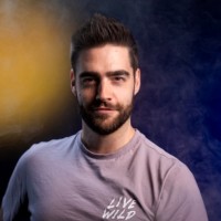 Joas Alkema