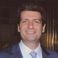 Emmanouil Apostolakis