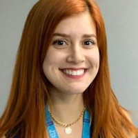 Marcella Mariana Pires