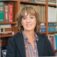 Flavia Avv Siviero