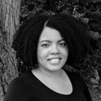 Samia Ruffin