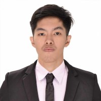 John Paul Espiritu