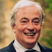 António Andrade