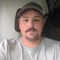 Adam Busch