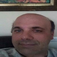 Steven Lawrence