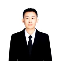 李国华