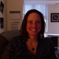 Susan Stinson