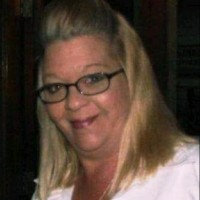 Sharon Lancaster