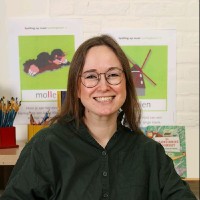 Rowan Feenstra