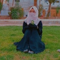 Juweria Tehreem