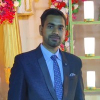 udit pandey