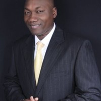 Adeola Babatunde Esq