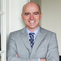Jos Drees Financial Life Planner