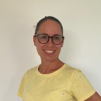 Mia Pilgaard Nielsen