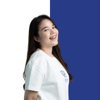 Stephy Chong