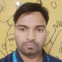 Prakash Kumar Ray