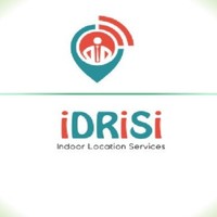 iDRiSi Indoor Location